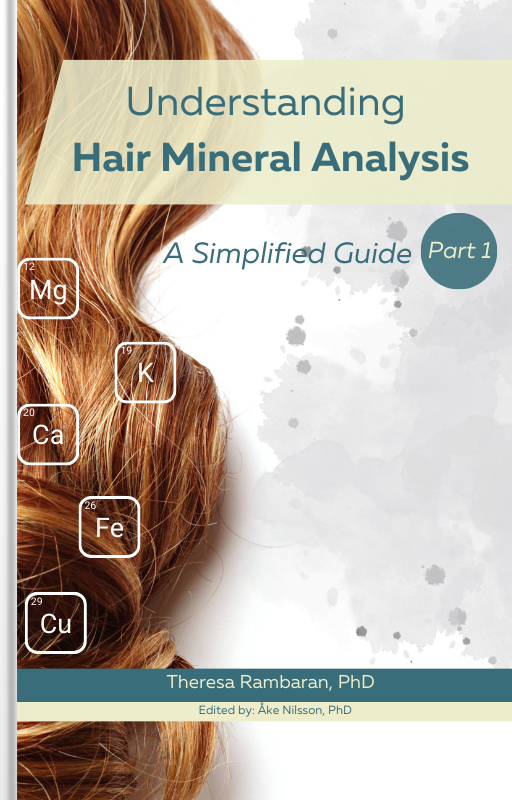 Kopia av Kopia av Understanding Hair Mineral Analysis (5)